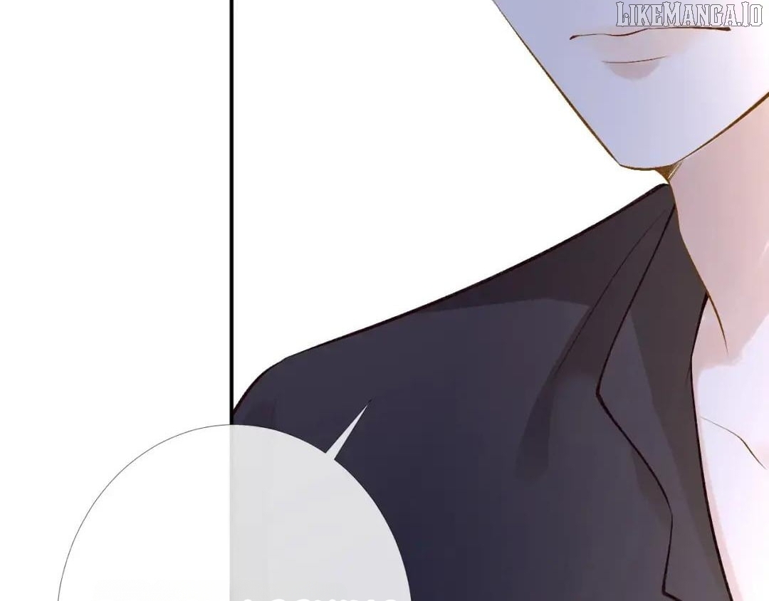 Everyone's Darling Chapter 173 - page 91